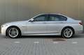 BMW 520 5-serie 520i M-Sport Edition High Executive NAP Na Gris - thumbnail 10