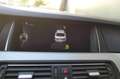 BMW 520 5-serie 520i M-Sport Edition High Executive NAP Na Gris - thumbnail 24