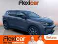 Citroen C5 Aircross PureTech S&S Plus 130 Gris - thumbnail 1