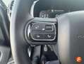 Citroen C5 Aircross PureTech S&S Plus 130 Gris - thumbnail 14