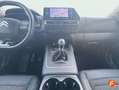 Citroen C5 Aircross PureTech S&S Plus 130 Gris - thumbnail 11