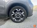Citroen C5 Aircross PureTech S&S Plus 130 Gris - thumbnail 25
