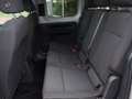 Volkswagen Caddy Klima Navi Rollstuhlgerecht/Wenderampe Silber - thumbnail 12