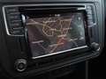 Volkswagen Caddy Klima Navi Rollstuhlgerecht/Wenderampe Silber - thumbnail 8