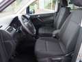 Volkswagen Caddy Klima Navi Rollstuhlgerecht/Wenderampe Silber - thumbnail 7