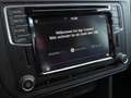 Volkswagen Caddy Klima Navi Rollstuhlgerecht/Wenderampe Silber - thumbnail 9