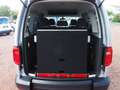Volkswagen Caddy Klima Navi Rollstuhlgerecht/Wenderampe Silber - thumbnail 16