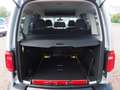 Volkswagen Caddy Klima Navi Rollstuhlgerecht/Wenderampe Silber - thumbnail 14