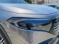 Mercedes-Benz EQA 250 250 Premium Plus Gris - thumbnail 7