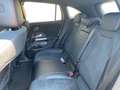 Mercedes-Benz EQA 250 250 Premium Plus Gris - thumbnail 16