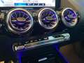 Mercedes-Benz EQA 250 250 Premium Plus Gris - thumbnail 14