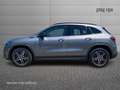 Mercedes-Benz EQA 250 250 Premium Plus Gris - thumbnail 6