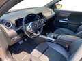 Mercedes-Benz EQA 250 250 Premium Plus Gris - thumbnail 15