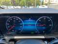 Mercedes-Benz EQA 250 250 Premium Plus Gris - thumbnail 13