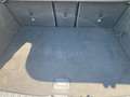 Mercedes-Benz EQA 250 250 Premium Plus Gris - thumbnail 8