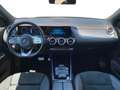 Mercedes-Benz EQA 250 250 Premium Plus Gris - thumbnail 9
