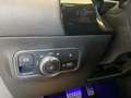Mercedes-Benz EQA 250 250 Premium Plus Gris - thumbnail 21