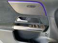 Mercedes-Benz EQA 250 250 Premium Plus Gris - thumbnail 20