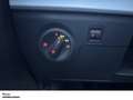 SEAT Ibiza STYLE TSI EINPARKHILFE SITZHEIZUNG LED FULL-LINK Weiß - thumbnail 12