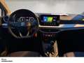 SEAT Ibiza STYLE TSI EINPARKHILFE SITZHEIZUNG LED FULL-LINK Weiß - thumbnail 5