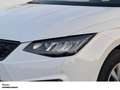 SEAT Ibiza STYLE TSI EINPARKHILFE SITZHEIZUNG LED FULL-LINK Weiß - thumbnail 4