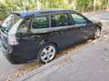 Saab 9-3 9-3 Sport Hatch 1.9TiD Vector Vector - thumbnail 4