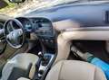 Saab 9-3 9-3 Sport Hatch 1.9TiD Vector Vector - thumbnail 6
