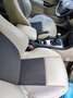 Saab 9-3 9-3 Sport Hatch 1.9TiD Vector Vector - thumbnail 5