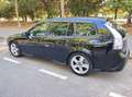Saab 9-3 9-3 Sport Hatch 1.9TiD Vector Vector - thumbnail 3