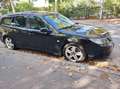 Saab 9-3 9-3 Sport Hatch 1.9TiD Vector Vector - thumbnail 2
