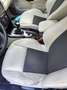 Saab 9-3 9-3 Sport Hatch 1.9TiD Vector Vector - thumbnail 7