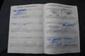 Ford Ka/Ka+ 1.2 Limited Airco, Stuurbekrachtiging Zwart - thumbnail 13