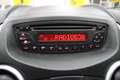 Ford Ka/Ka+ 1.2 Limited Airco, Stuurbekrachtiging Zwart - thumbnail 10