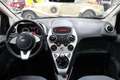 Ford Ka/Ka+ 1.2 Limited Airco, Stuurbekrachtiging Zwart - thumbnail 7
