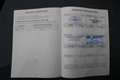 Ford Ka/Ka+ 1.2 Limited Airco, Stuurbekrachtiging Zwart - thumbnail 12