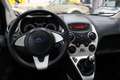 Ford Ka/Ka+ 1.2 Limited Airco, Stuurbekrachtiging Zwart - thumbnail 8