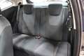 Ford Ka/Ka+ 1.2 Limited Airco, Stuurbekrachtiging Zwart - thumbnail 6