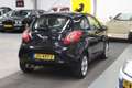 Ford Ka/Ka+ 1.2 Limited Airco, Stuurbekrachtiging Zwart - thumbnail 4