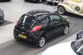 Ford Ka/Ka+ 1.2 Limited Airco, Stuurbekrachtiging Zwart - thumbnail 18