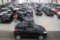 Ford Ka/Ka+ 1.2 Limited Airco, Stuurbekrachtiging Zwart - thumbnail 17