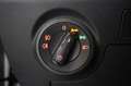 SEAT Ibiza IBIZA 1,0 TSI DSG FR PANO BLACK ED. DINAMICA KAM Weiß - thumbnail 18