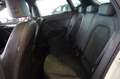 SEAT Ibiza IBIZA 1,0 TSI DSG FR PANO BLACK ED. DINAMICA KAM Weiß - thumbnail 9
