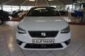 SEAT Ibiza IBIZA 1,0 TSI DSG FR PANO BLACK ED. DINAMICA KAM Weiß - thumbnail 2