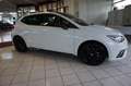 SEAT Ibiza IBIZA 1,0 TSI DSG FR PANO BLACK ED. DINAMICA KAM Weiß - thumbnail 3