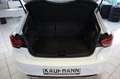 SEAT Ibiza IBIZA 1,0 TSI DSG FR PANO BLACK ED. DINAMICA KAM Weiß - thumbnail 10