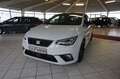 SEAT Ibiza IBIZA 1,0 TSI DSG FR PANO BLACK ED. DINAMICA KAM Weiß - thumbnail 20