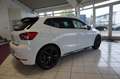 SEAT Ibiza IBIZA 1,0 TSI DSG FR PANO BLACK ED. DINAMICA KAM Weiß - thumbnail 4