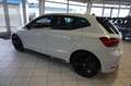 SEAT Ibiza IBIZA 1,0 TSI DSG FR PANO BLACK ED. DINAMICA KAM Weiß - thumbnail 6