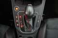 SEAT Ibiza IBIZA 1,0 TSI DSG FR PANO BLACK ED. DINAMICA KAM Weiß - thumbnail 17