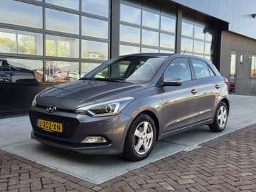 1.2 HP i-Motion